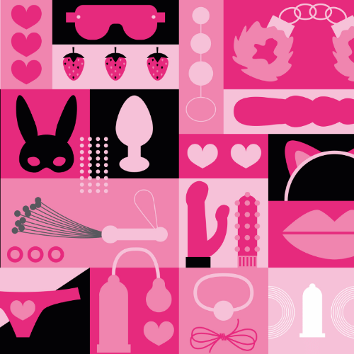 Blackbunny022